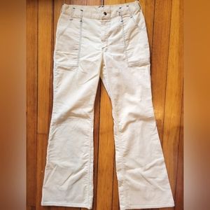 Vintage Wrangler Corduroys